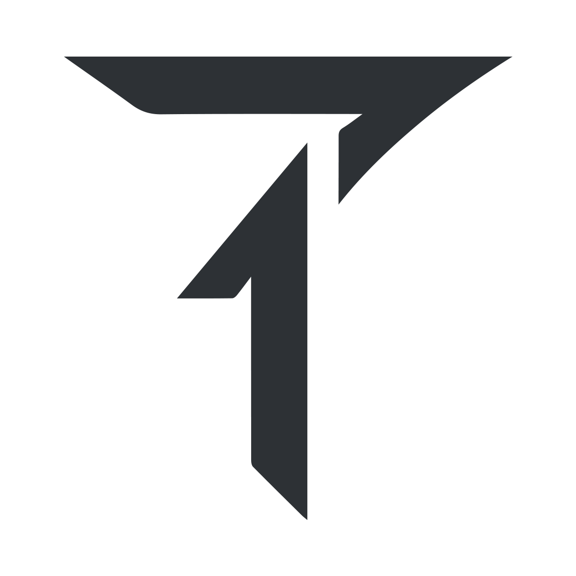IMG-LOGO